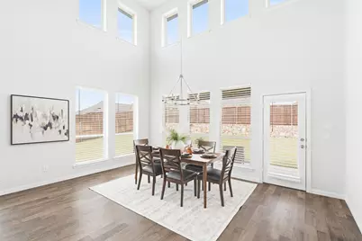 4516 Egret Point, Oak Point, TX 75068 - Photo 11