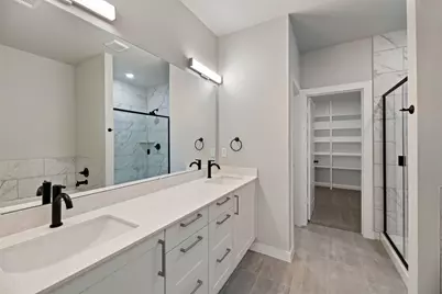4060 Lecroy Court, Midlothian, TX 76065 - Photo 13