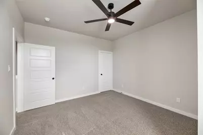 4060 Lecroy Court, Midlothian, TX 76065 - Photo 21