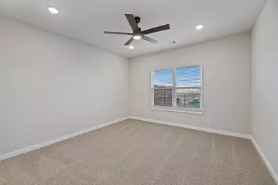 4060 Lecroy Court, Midlothian, TX 76065 - Photo 11