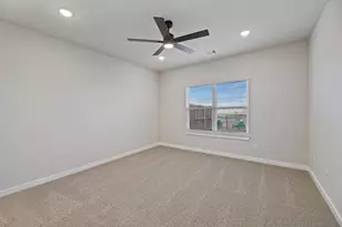 4060 Lecroy Ct, Midlothian, TX 76065 - Photo 11