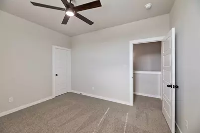 4060 Lecroy Court, Midlothian, TX 76065 - Photo 23