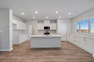 4060 Lecroy Ct, Midlothian, TX 76065 - Photo 7
