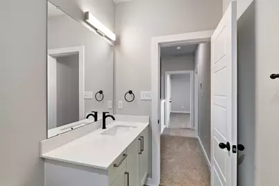 4060 Lecroy Court, Midlothian, TX 76065 - Photo 25