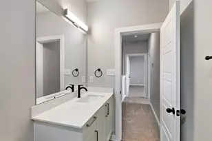 4060 Lecroy Ct, Midlothian, TX 76065 - Photo 25