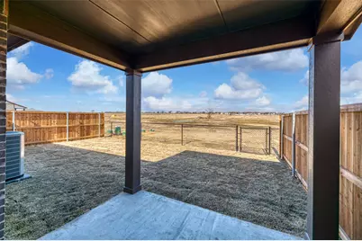 4060 Lecroy Court, Midlothian, TX 76065 - Photo 27