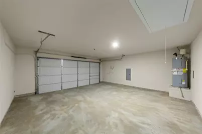 200 Pennington Road, Josephine, TX 75173 - Photo 19