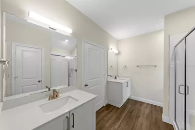 200 Pennington Road, Josephine, TX 75173 - Photo 15
