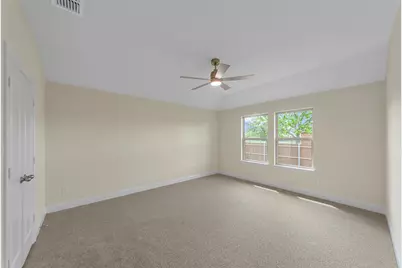 200 Pennington Road, Josephine, TX 75173 - Photo 13