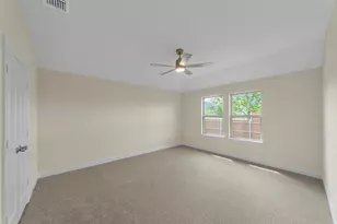 200 Pennington Rd, Josephine, TX 75173 - Photo 13