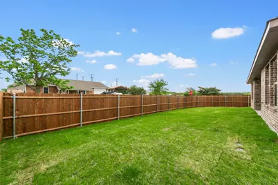 200 Pennington Road, Josephine, TX 75173 - Photo 21
