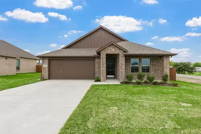 200 Pennington Road, Josephine, TX 75173 - Photo 1