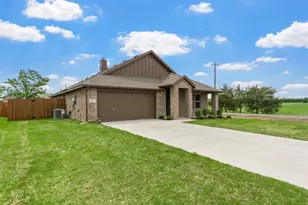 200 Pennington Rd, Josephine, TX 75173 - Photo 3