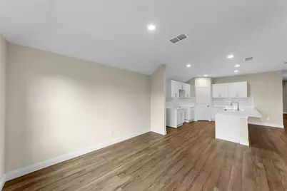 200 Pennington Road, Josephine, TX 75173 - Photo 7