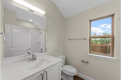 200 Pennington Road, Josephine, TX 75173 - Photo 11