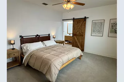 1953 Owasso Street, Fort Worth, TX 76107 - Photo 9