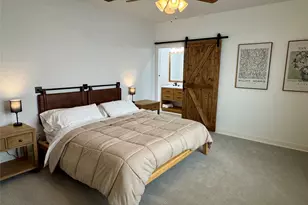 1953 Owasso St, Fort Worth, TX 76107 - Photo 9