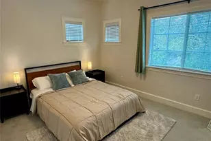 1953 Owasso St, Fort Worth, TX 76107 - Photo 13