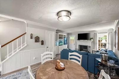1379 Roaring Springs Road, Fort Worth, TX 76114 - Photo 13