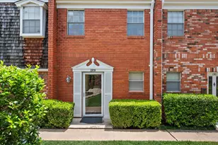 1379 Roaring Springs Rd, Fort Worth, TX 76114 - Photo 1