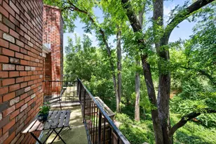 1379 Roaring Springs Rd, Fort Worth, TX 76114 - Photo 29