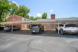 1379 Roaring Springs Rd, Fort Worth, TX 76114 - Photo 35