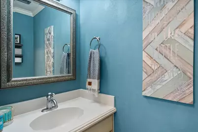 1379 Roaring Springs Road, Fort Worth, TX 76114 - Photo 19
