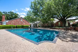1379 Roaring Springs Rd, Fort Worth, TX 76114 - Photo 27