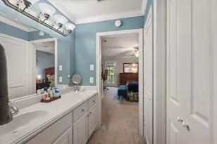 1379 Roaring Springs Rd, Fort Worth, TX 76114 - Photo 23