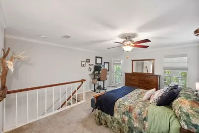 1379 Roaring Springs Road, Fort Worth, TX 76114 - Photo 21