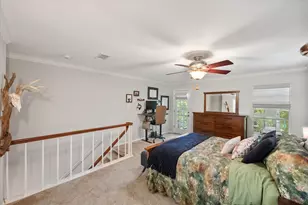 1379 Roaring Springs Rd, Fort Worth, TX 76114 - Photo 21