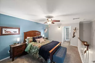 1379 Roaring Springs Rd, Fort Worth, TX 76114 - Photo 7