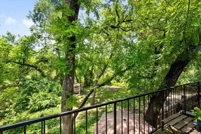 1379 Roaring Springs Road, Fort Worth, TX 76114 - Photo 1