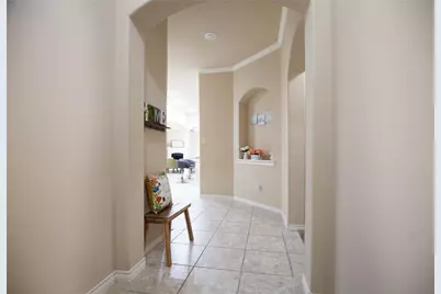 10113 Old Eagle River Lane, McKinney, TX 75072 - Photo 3