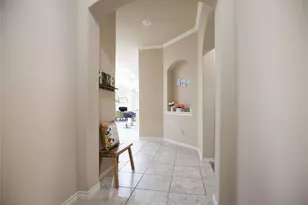 10113 Old Eagle River Ln, McKinney, TX 75072 - Photo 3