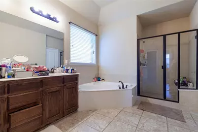 10113 Old Eagle River Lane, McKinney, TX 75072 - Photo 17