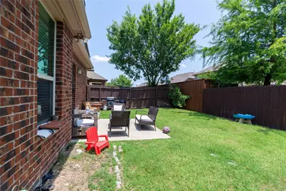 10113 Old Eagle River Lane, McKinney, TX 75072 - Photo 19