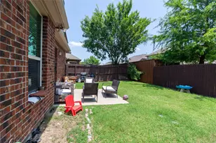 10113 Old Eagle River Ln, McKinney, TX 75072 - Photo 19
