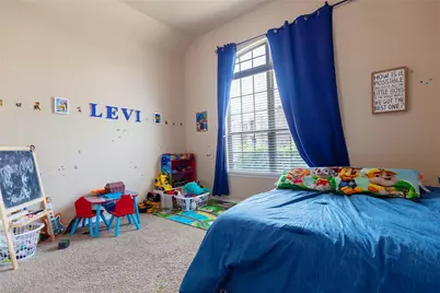 10113 Old Eagle River Lane, McKinney, TX 75072 - Photo 7
