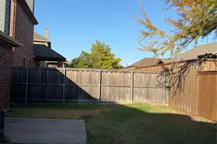 10113 Old Eagle River Ln, McKinney, TX 75072 - Photo 29