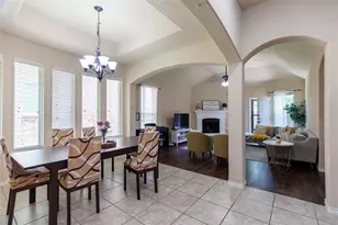 10113 Old Eagle River Ln, McKinney, TX 75072 - Photo 11