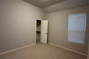 10113 Old Eagle River Ln, McKinney, TX 75072 - Photo 23