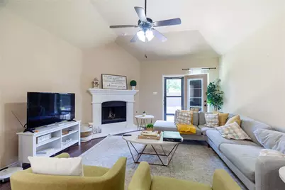 10113 Old Eagle River Lane, McKinney, TX 75072 - Photo 13