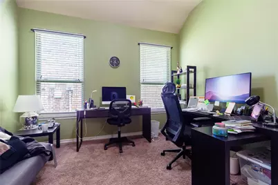 10113 Old Eagle River Lane, McKinney, TX 75072 - Photo 5
