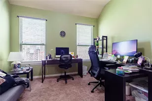 10113 Old Eagle River Ln, McKinney, TX 75072 - Photo 5