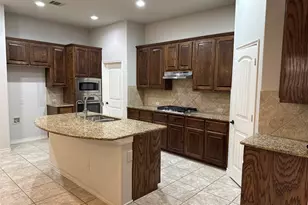 10113 Old Eagle River Ln, McKinney, TX 75072 - Photo 11
