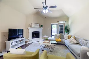 10113 Old Eagle River Ln, McKinney, TX 75072 - Photo 19