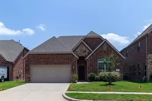 10113 Old Eagle River Ln, McKinney, TX 75072 - Photo 1