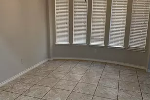 10113 Old Eagle River Ln, McKinney, TX 75072 - Photo 21