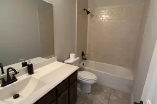 10113 Old Eagle River Ln, McKinney, TX 75072 - Photo 25